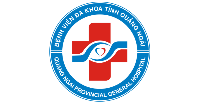 THÔNG BÁO về việc mời cung cấp dịch vụ du lịch