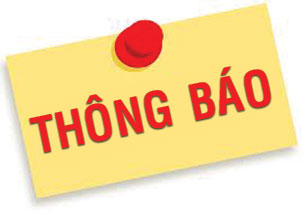 THÔNG BÁO kết quả xét chọn giá sữa đợt 03 tháng 10/2020 và việc xin báo giá giá sữa tại Bệnh viện đa khoa tỉnh Quảng Ngãi