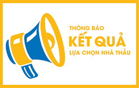 THÔNG BÁO về kết quả xét chọn giá sữa đợt 01 tháng 11/2020 tại Bệnh viện đa khoa tỉnh Quảng Ngãi
