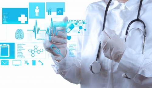 Hồ sơ sức khỏe điện tử toàn dân và lợi ích