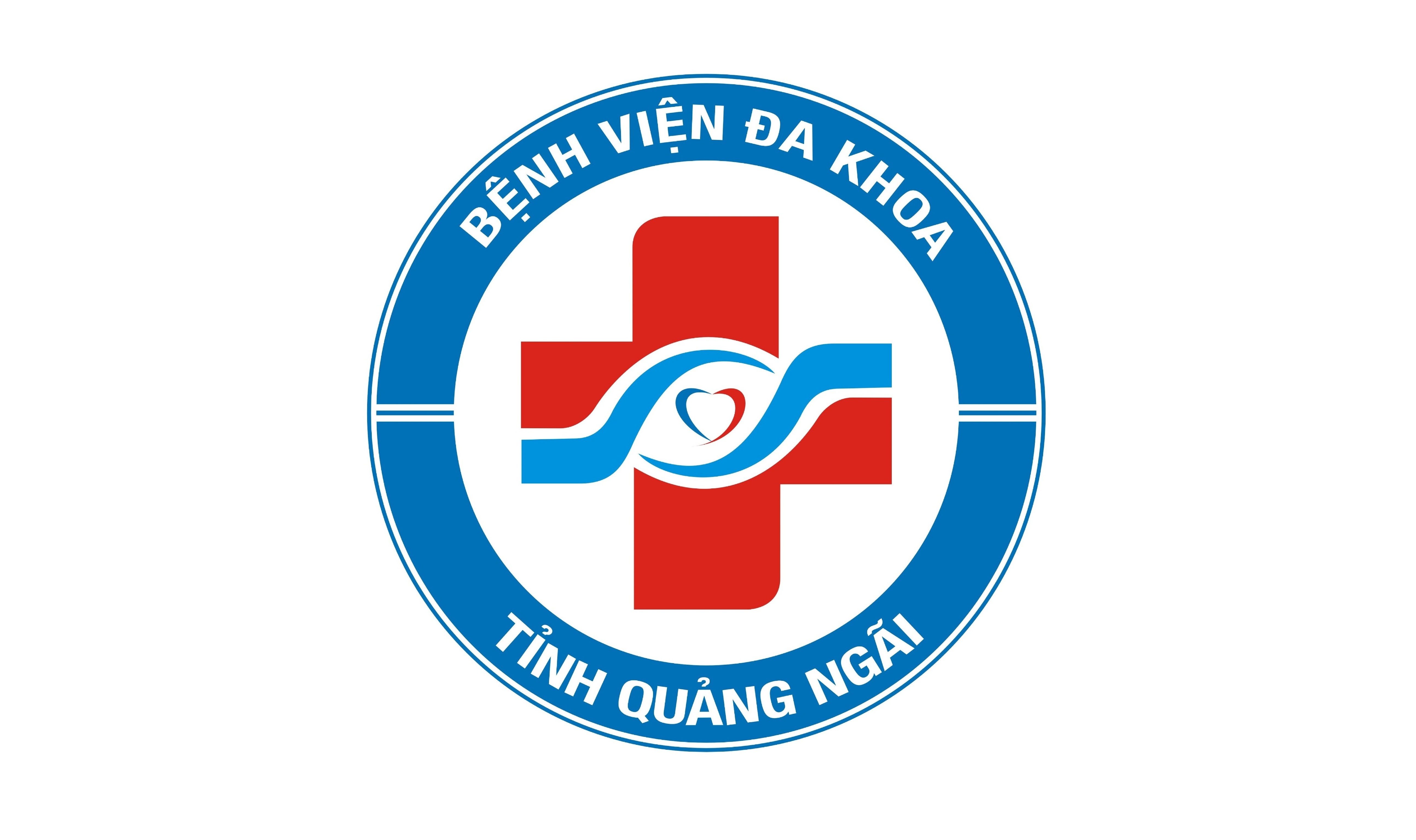 LỊCH TRỰC TOÀN VIỆN Từ ngày 08/02/2021 đến ngày 14/02/2021