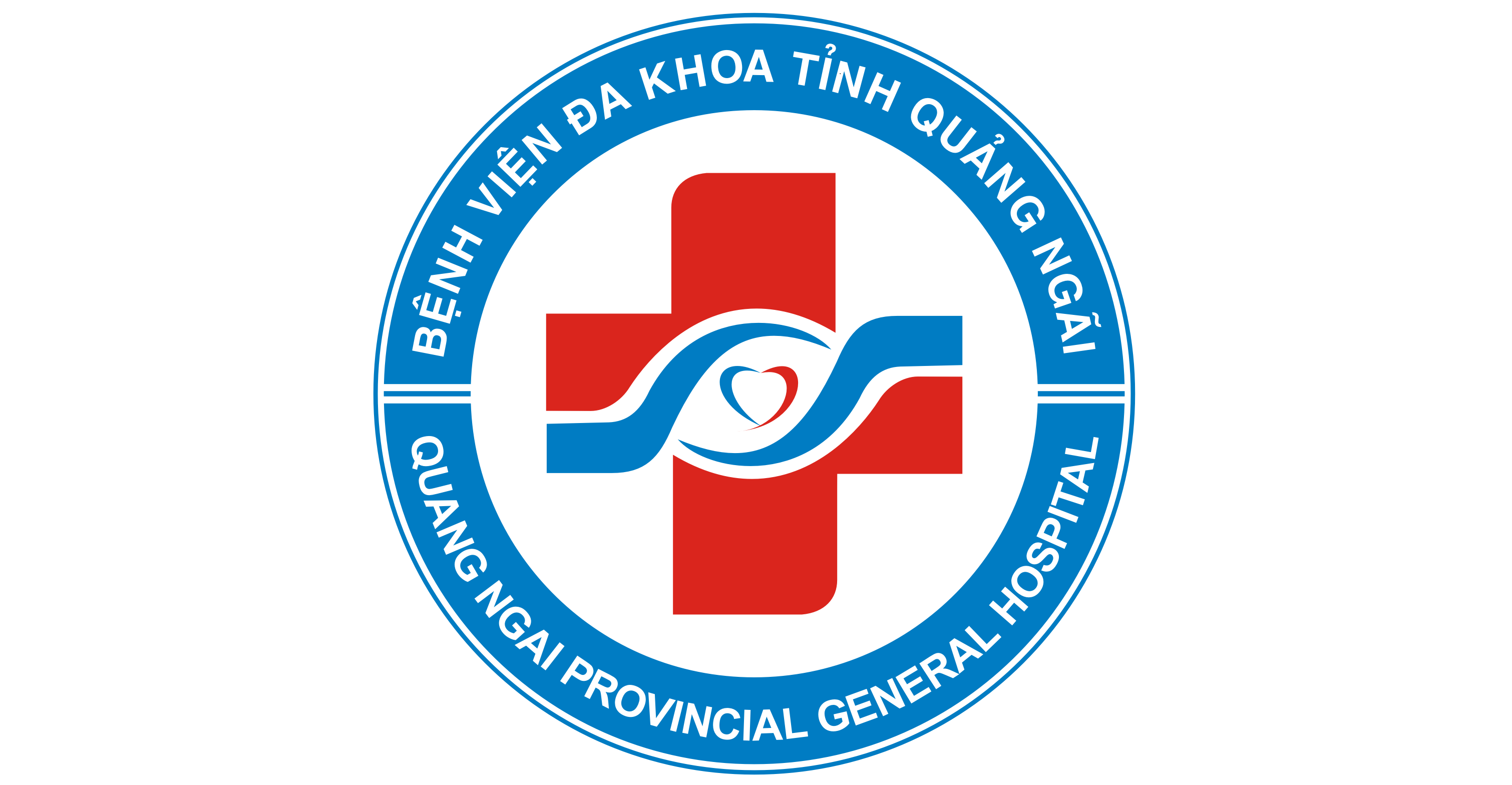 LỊCH TRỰC TOÀN VIỆN Từ ngày 15/3/2021 đến ngày 21/3/2021