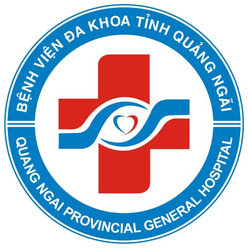 LỊCH KHÁM BỆNH từ ngày 10/5/2021 đến ngày 14/5/2021