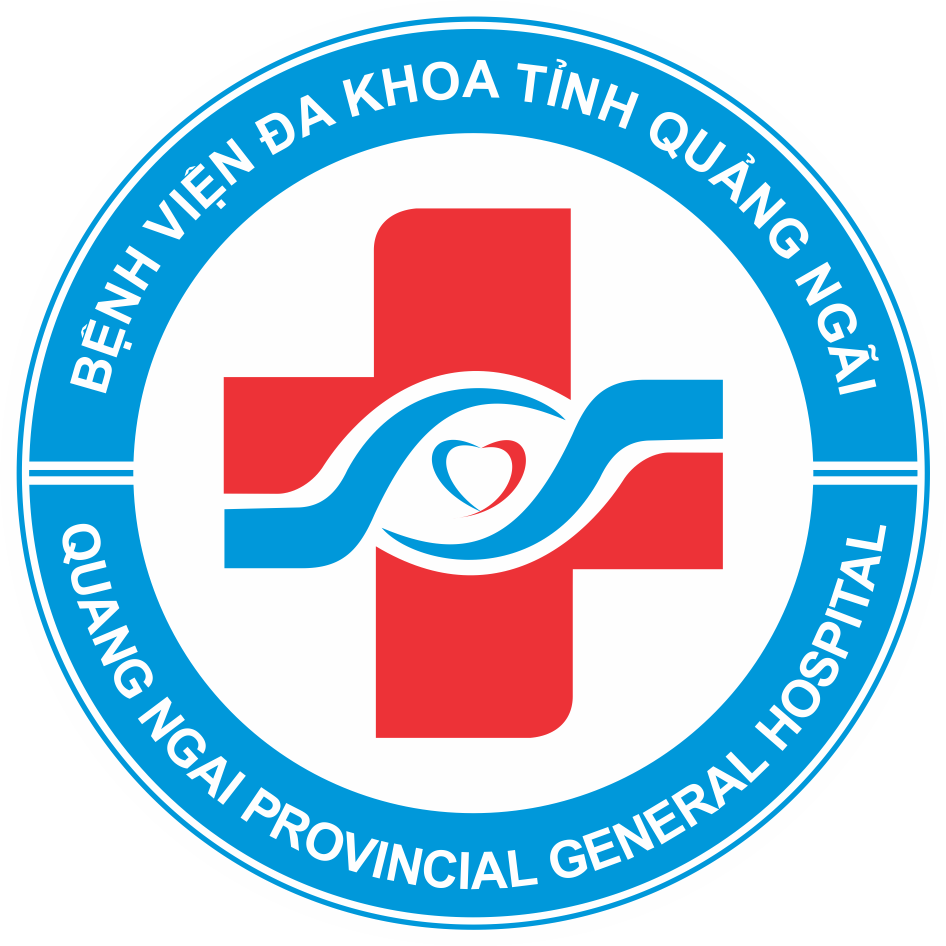 LỊCH KHÁM BỆNH từ ngày 24/5/2021 đến ngày 28/5/2021