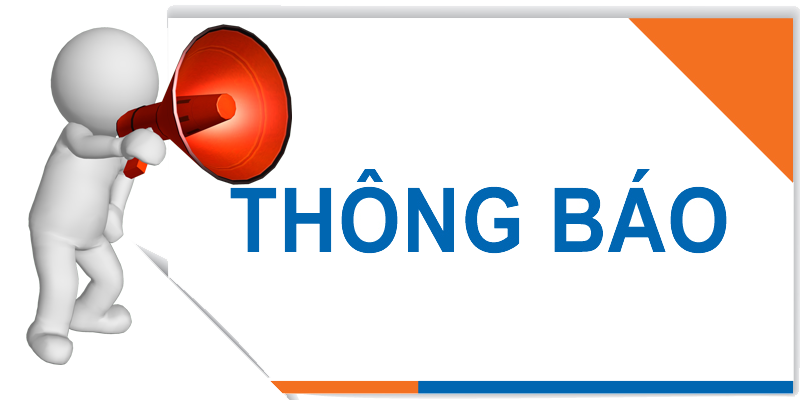 THÔNG BÁO về việc xin báo giá sữa cho Bệnh viện đa khoa tỉnh Quảng Ngãi