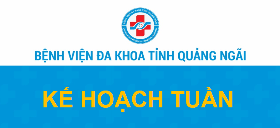 KẾ HOẠCH TUẦN TỪ 13/9/2021 ĐẾN 19/9/2021