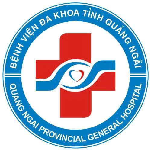 Danh sách người thực hành,  người hoàn thành quá trình thực  hành khám bệnh, chữa bệnh tại  Bệnh viện đa khoa tỉnh Quảng Ngãi