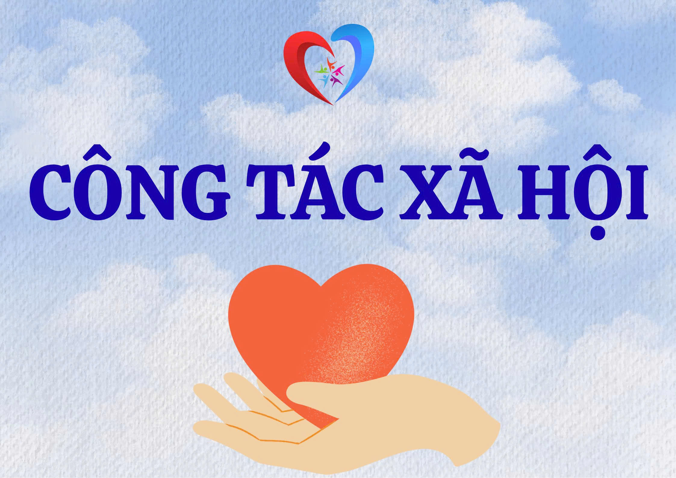TỔNG HỢP CÔNG TÁC VẬN ĐỘNG HỖ TRỢ NGƯỜI BỆNH CÓ HOÀN CẢNH KHÓ KHĂN THÁNG 05/2026