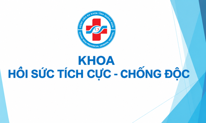 Chuyên khoa