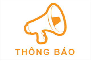 Thông báo công khai gói thầu: Thuê dịch vụ vệ sinh và thu gom rác thải năm 2018
