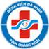 Lịch khám bệnh từ ngày 13/08/2018 đến ngày 17/08/2018