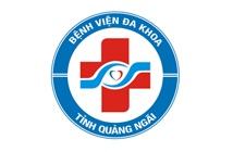 Lịch khám bệnh từ ngày 24/9/2018 đến ngày 28/9/2018