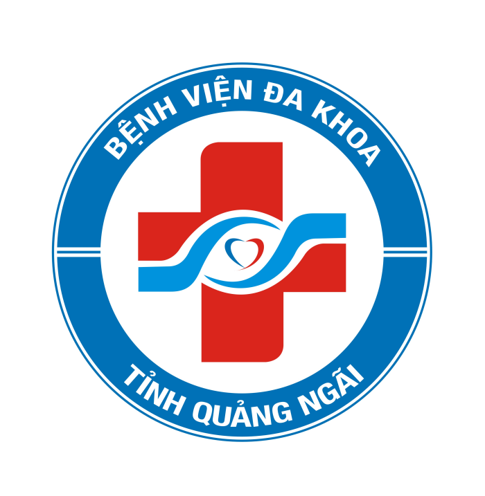 Lịch khám bệnh từ ngày 03/12/2018 đến ngày 07/12/2018