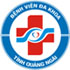 Lịch khám bệnh từ ngày 17/12/2018 đến ngày 21/12/2018