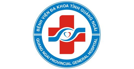 Kế Hoạch Tuần Từ 31/12/2018 đến 06/01/2019