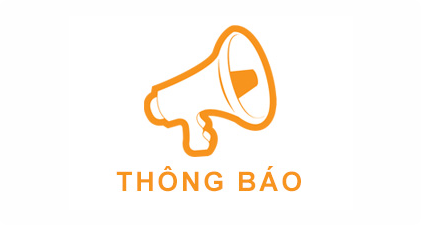 Thông báo về việc xin báo giá sữa tại Bệnh viện đa khoa tỉnh Quảng Ngãi