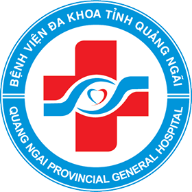 Lịch khám bệnh Từ ngày 17/6/2019 đến ngày 21/6/2019