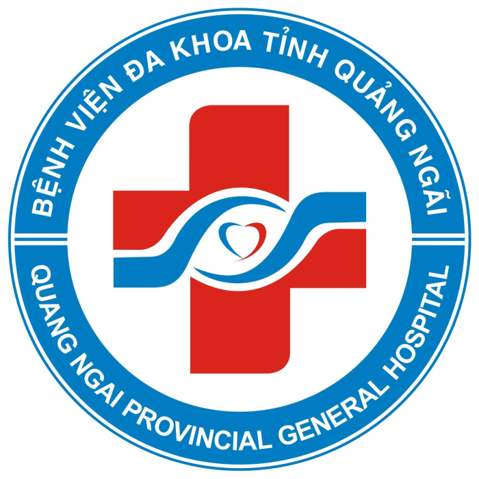KẾ HOẠCH TUẦN TỪ 07/10/2019 ĐẾN 13/10/2019