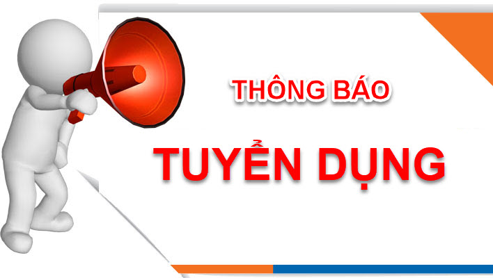 THÔNG BÁO Về việc xét tuyển hợp đồng lao động Bệnh viện Đa khoa Tỉnh Quảng Ngãi