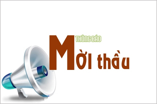 THÔNG BÁO về việc xin báo giá các chương trình bảo hiểm con người (BH thân thể) cho nhân viên Bệnh viện đa khoa tỉnh Quảng Ngãi